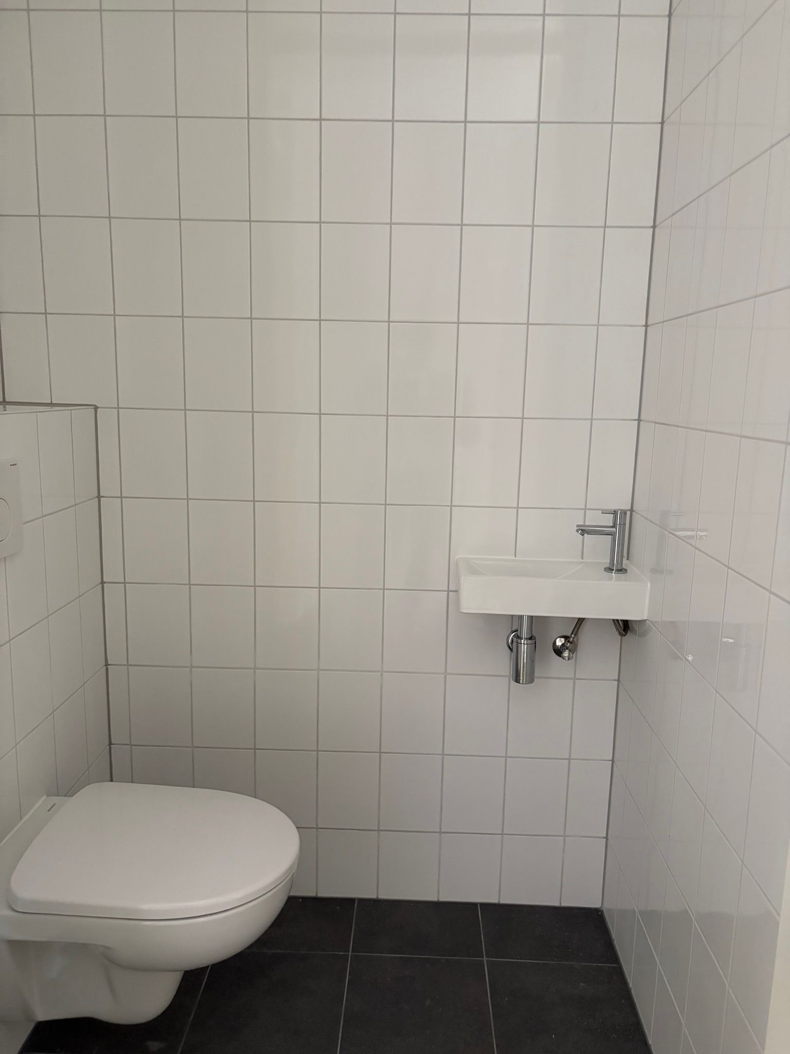 Foto 12 van Lambert Goofersstraat 3