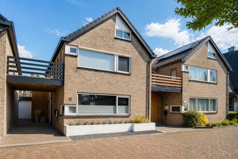 J.W. Racerstraat thumbnail