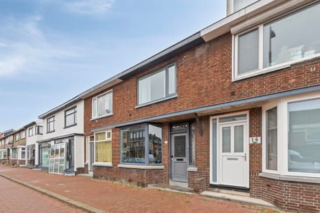 Kanaalweg thumbnail