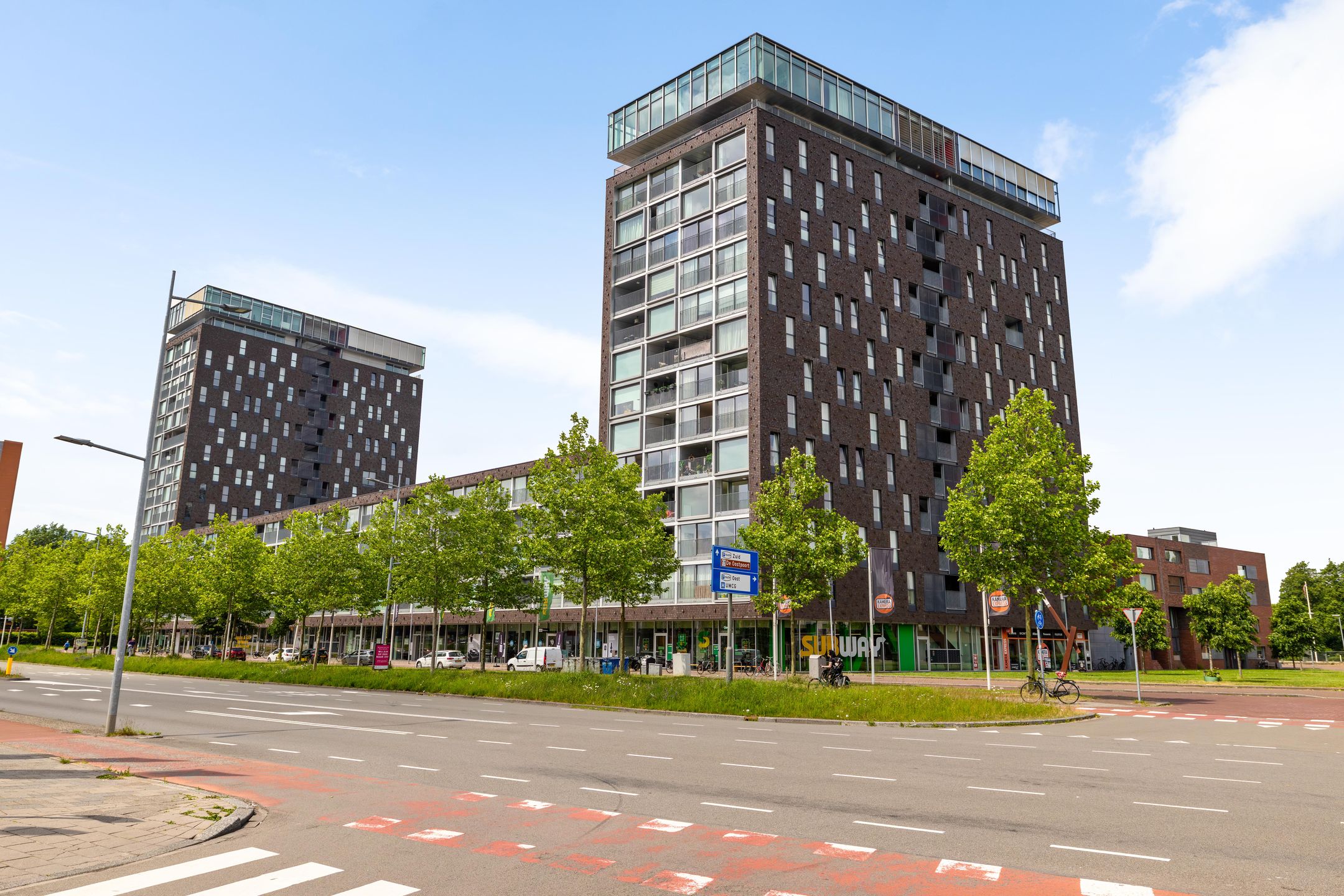 Het Hout 196 