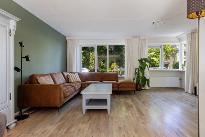 Foto 4 van Koningstraat 42