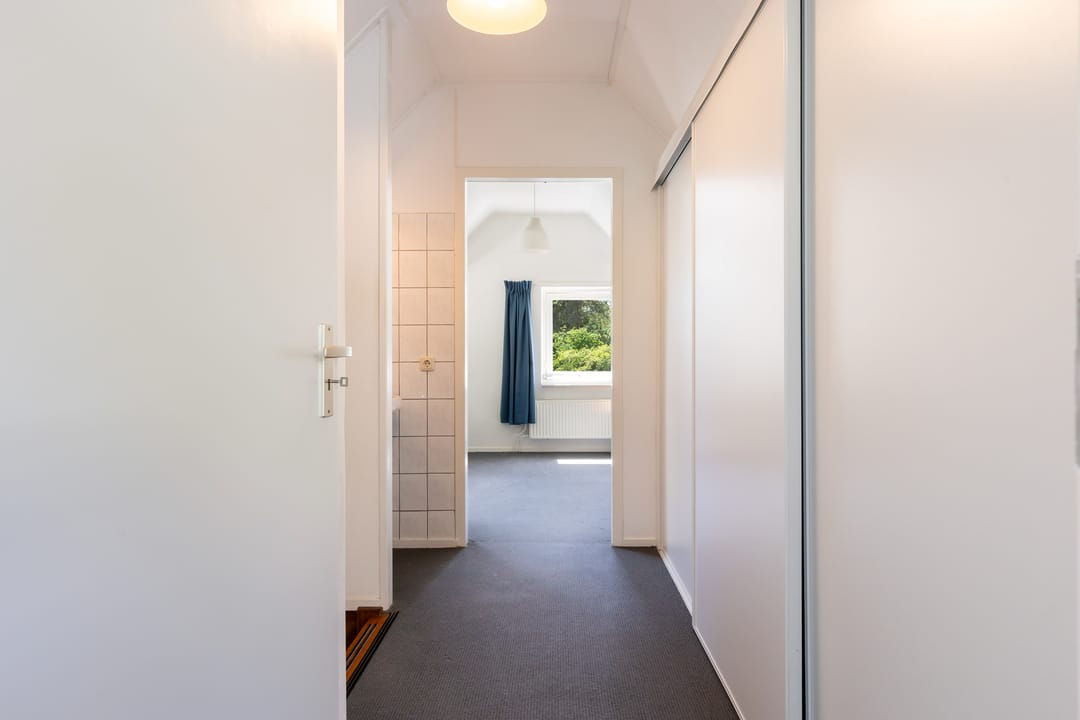 Foto 43 van Koningstraat 42