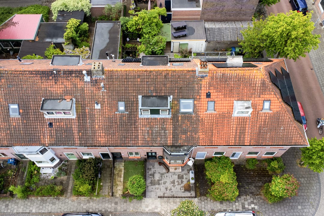 Photo 38 of Krelagestraat 147