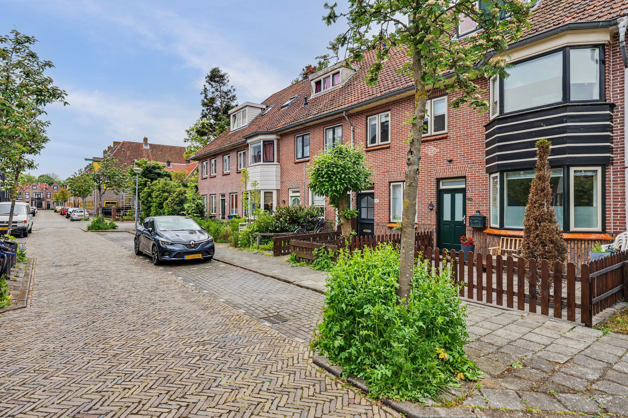 Photo 36 of Krelagestraat 147