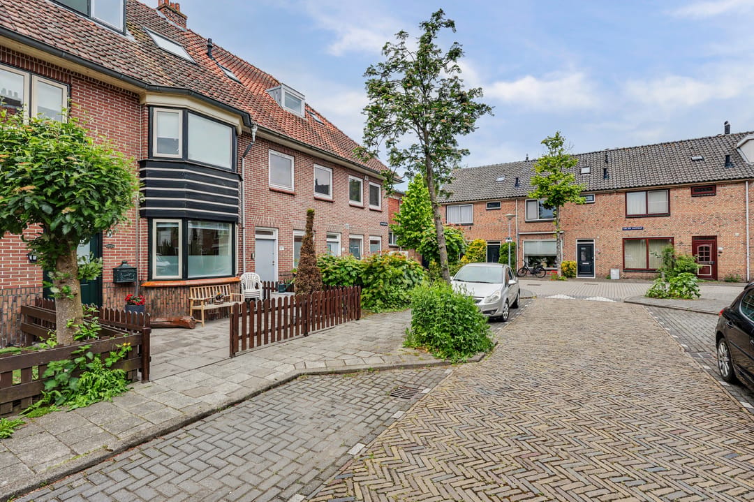 Photo 37 of Krelagestraat 147