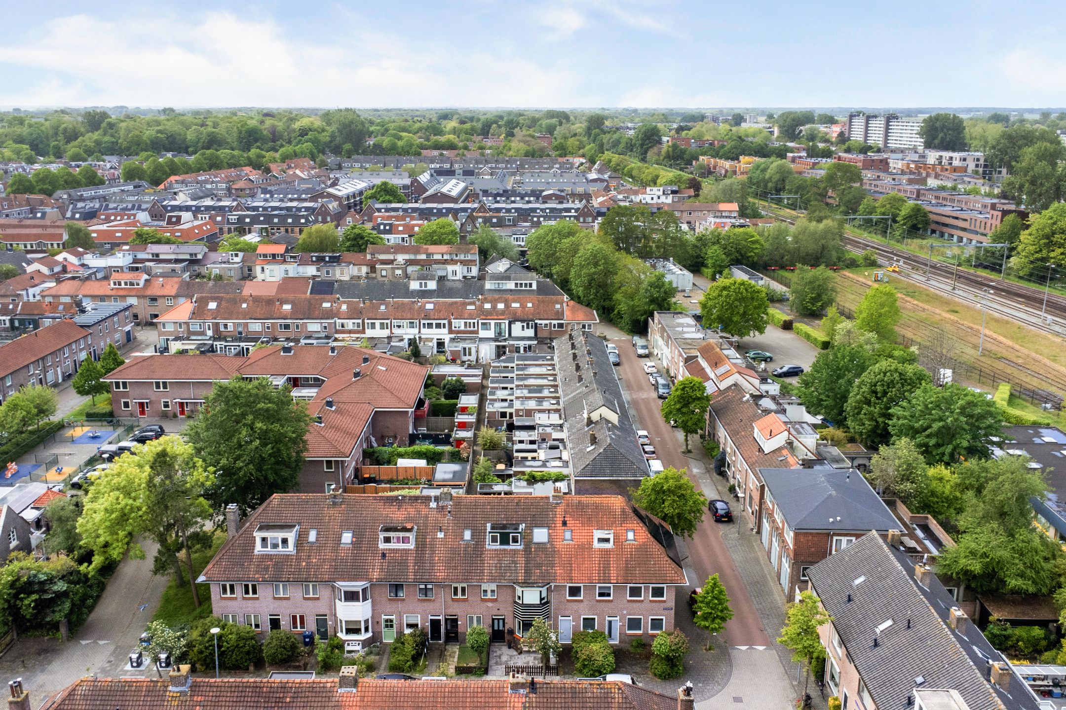 Photo 39 of Krelagestraat 147
