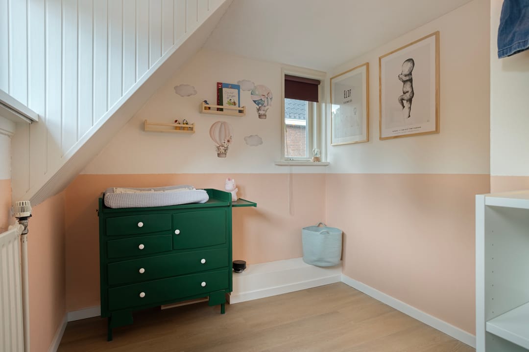 Photo 22 of Hintham 113