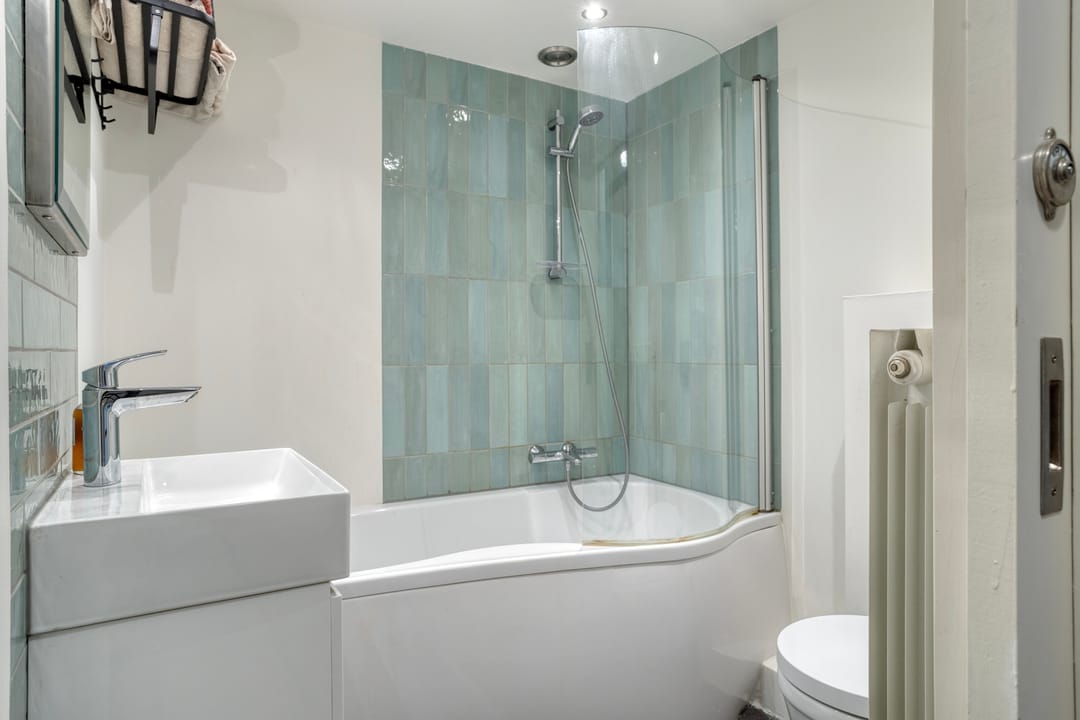 Photo 23 of Hintham 113