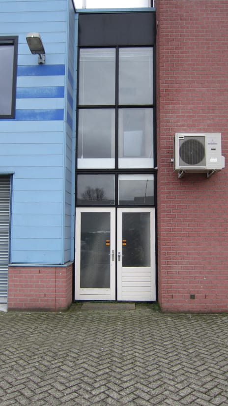 Bekijk foto's