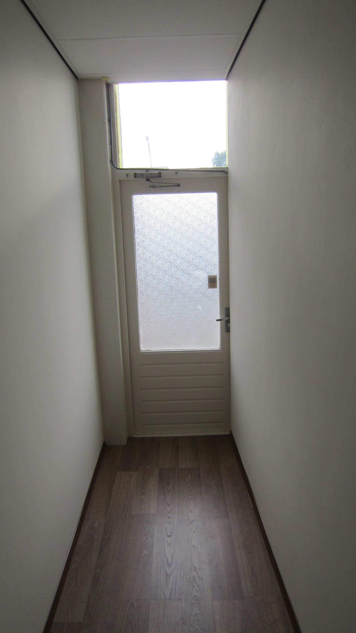 Bekijk foto 5 van Amsterdamsestraatweg 622