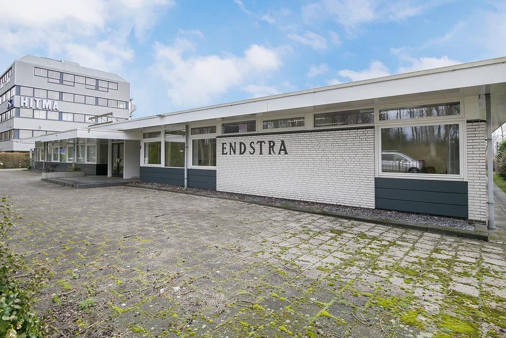 Bekijk foto 5 van Anton Philipsweg 3