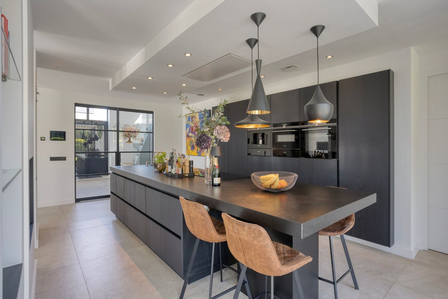 Photo 19 of Broekstraat 34