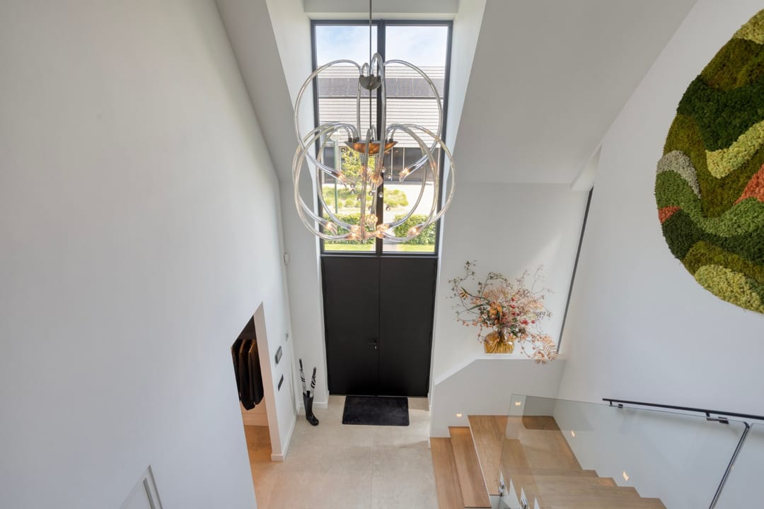 Photo 28 of Broekstraat 34
