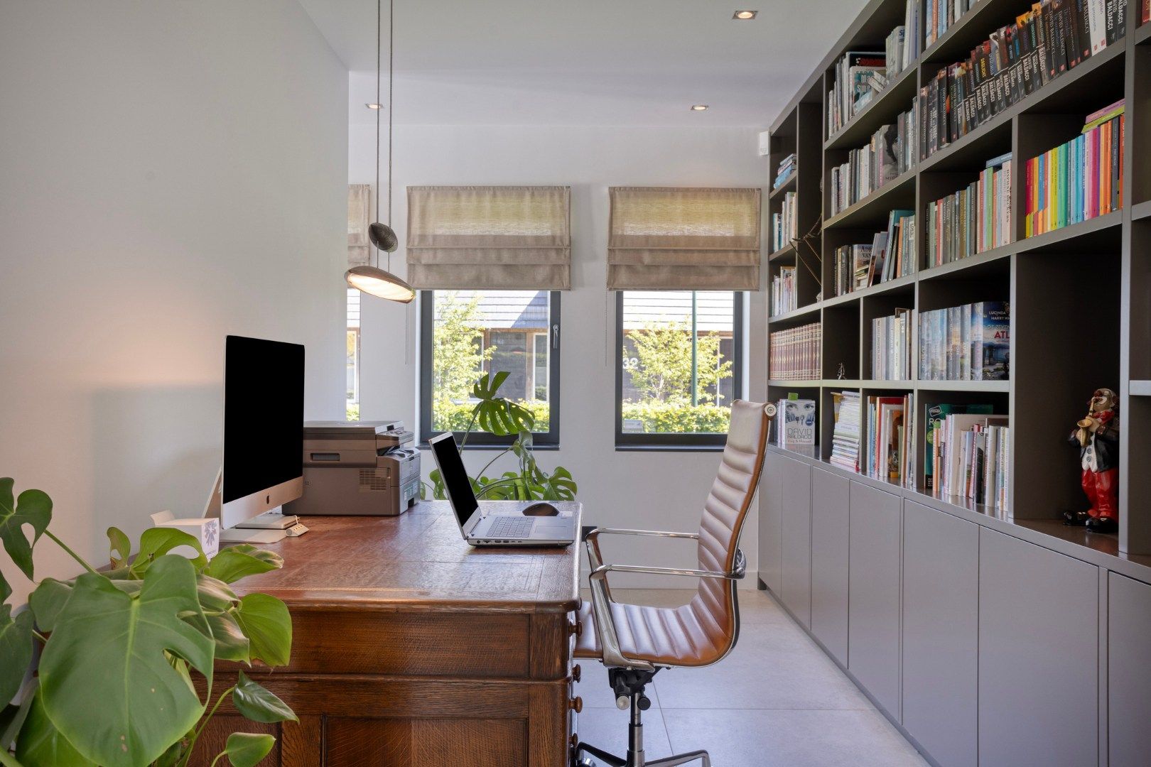 Photo 15 of Broekstraat 34