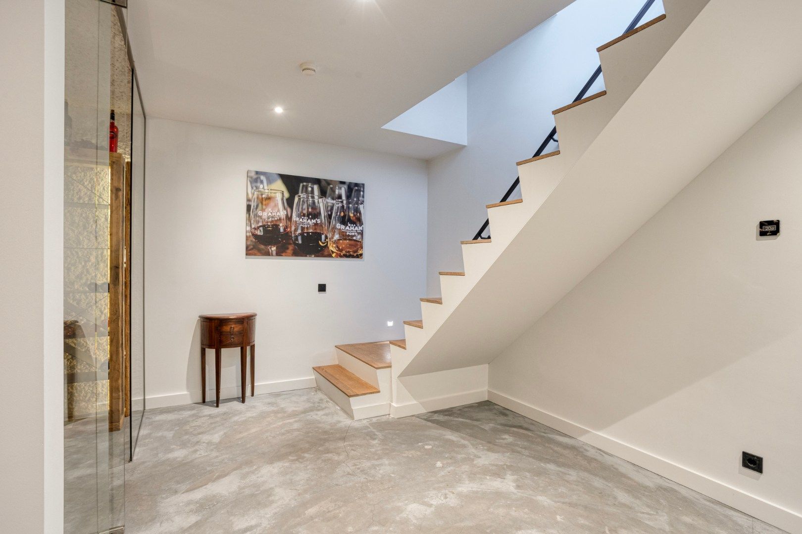 Photo 39 of Broekstraat 34
