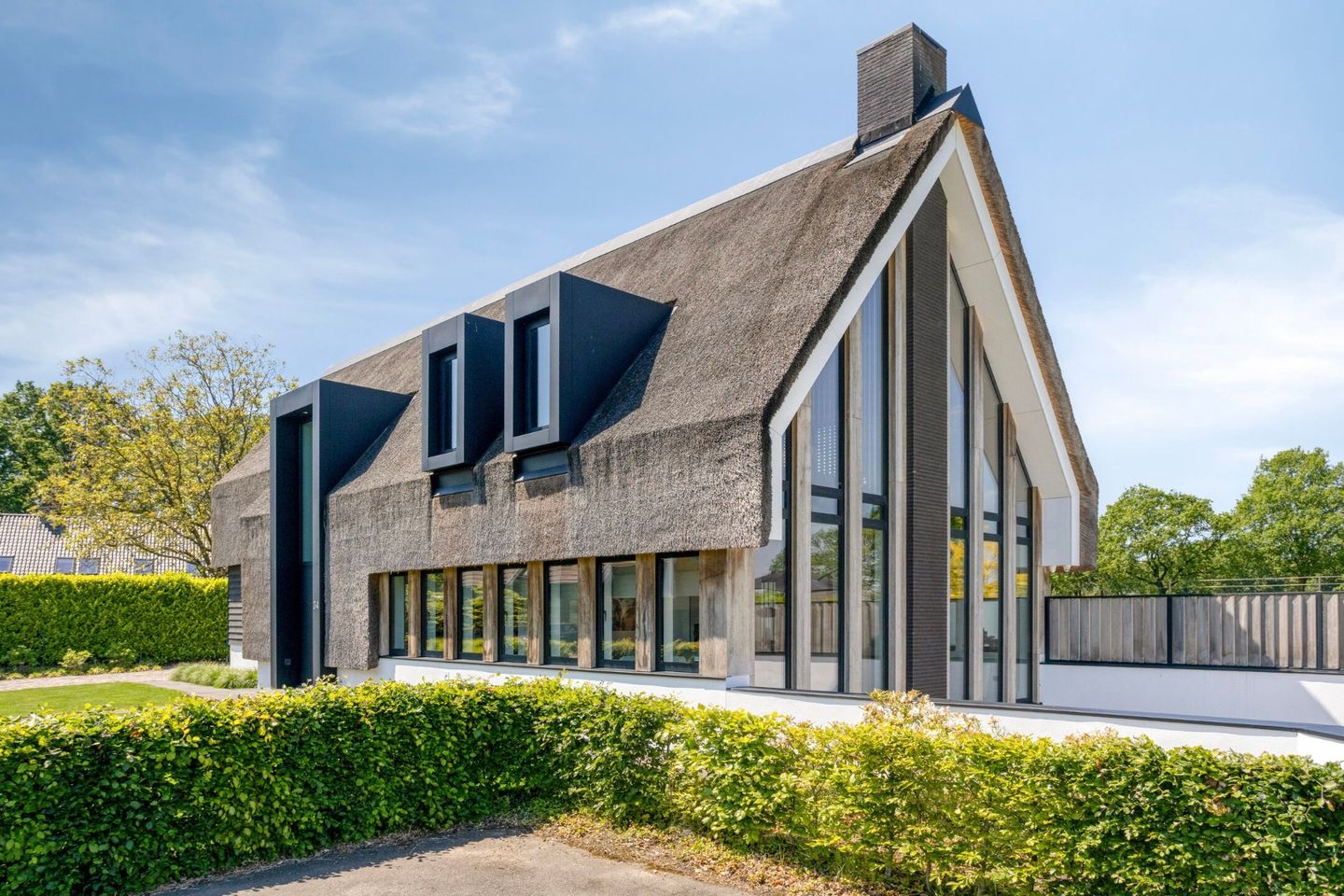 Photo 5 of Broekstraat 34