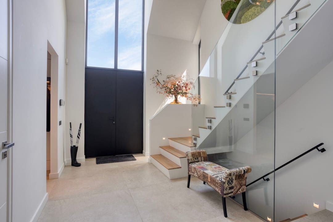 Photo 11 of Broekstraat 34