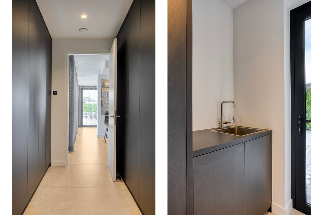 Photo 22 of Broekstraat 34