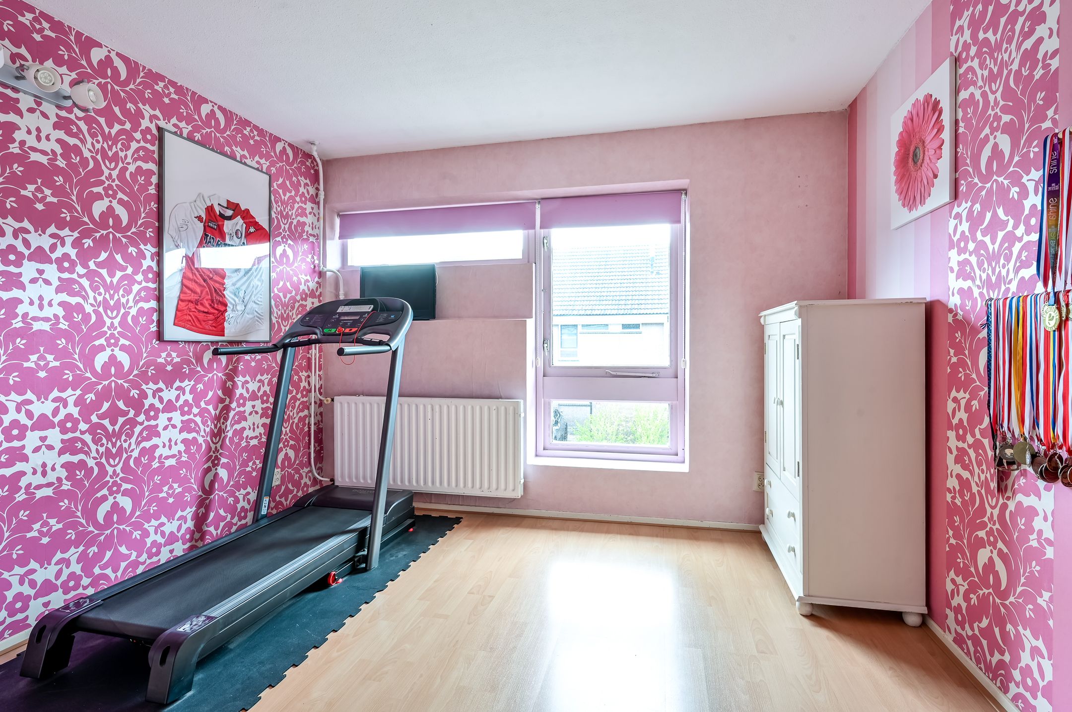 Photo 24 of Karveel 34 70