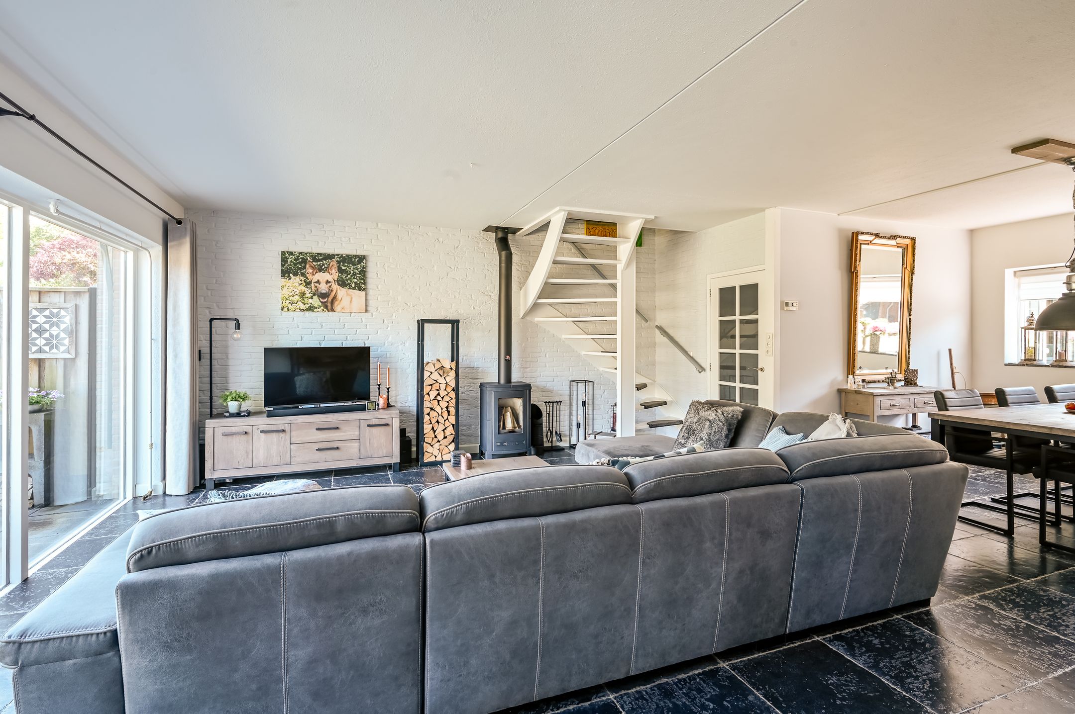 Photo 6 of Karveel 34 70