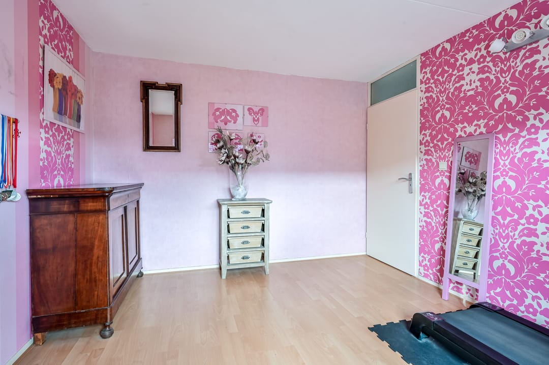 Photo 23 of Karveel 34 70