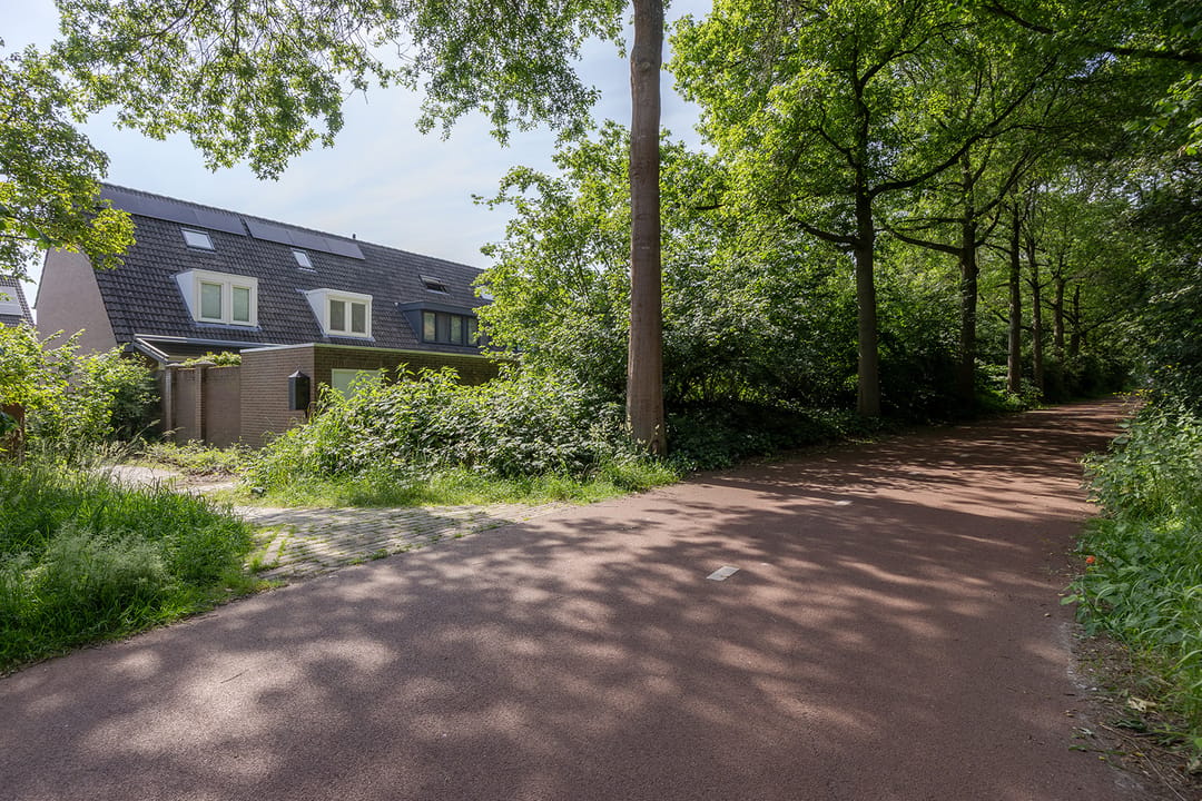 Foto 43 van Weegbree 91