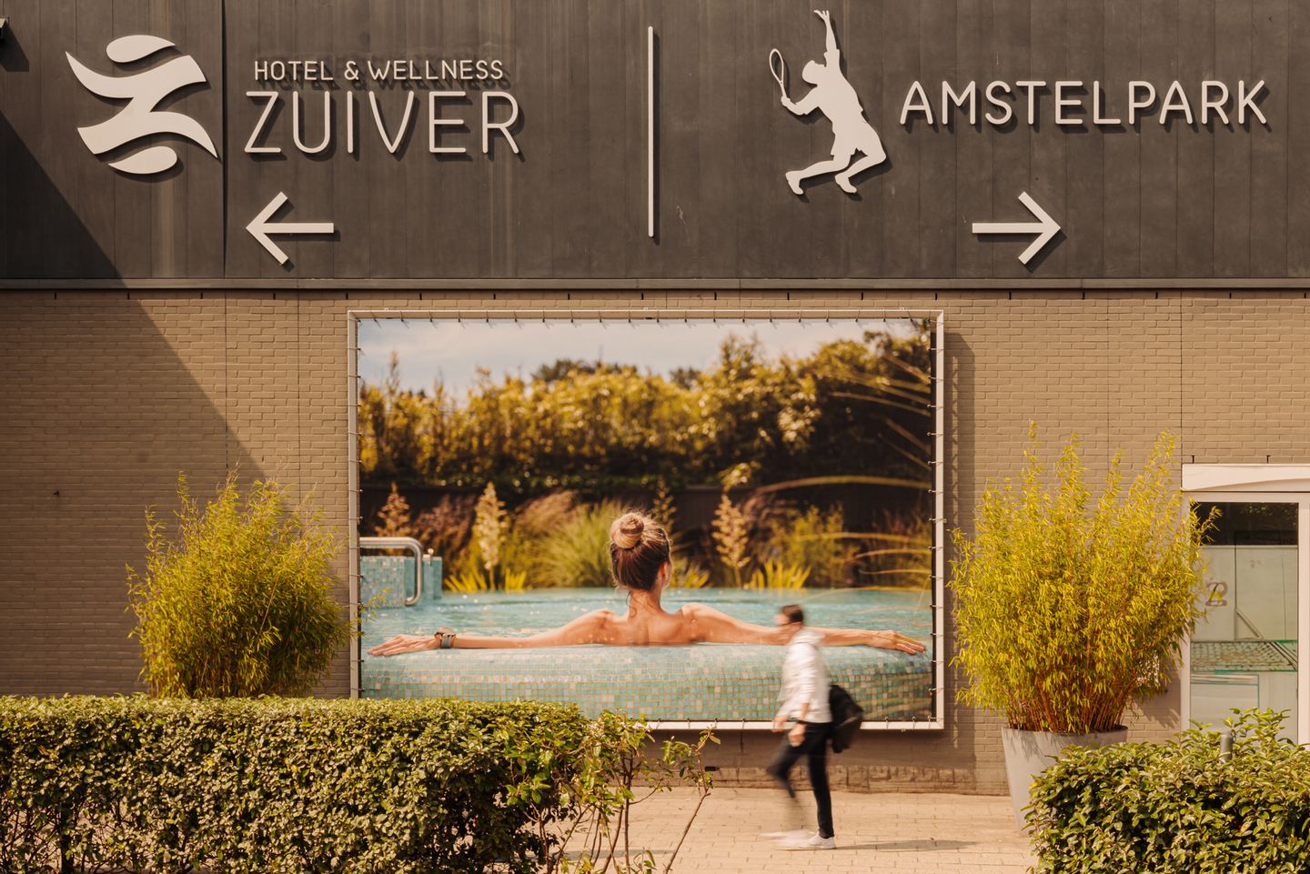 Photo 29 of Wijenburg 68