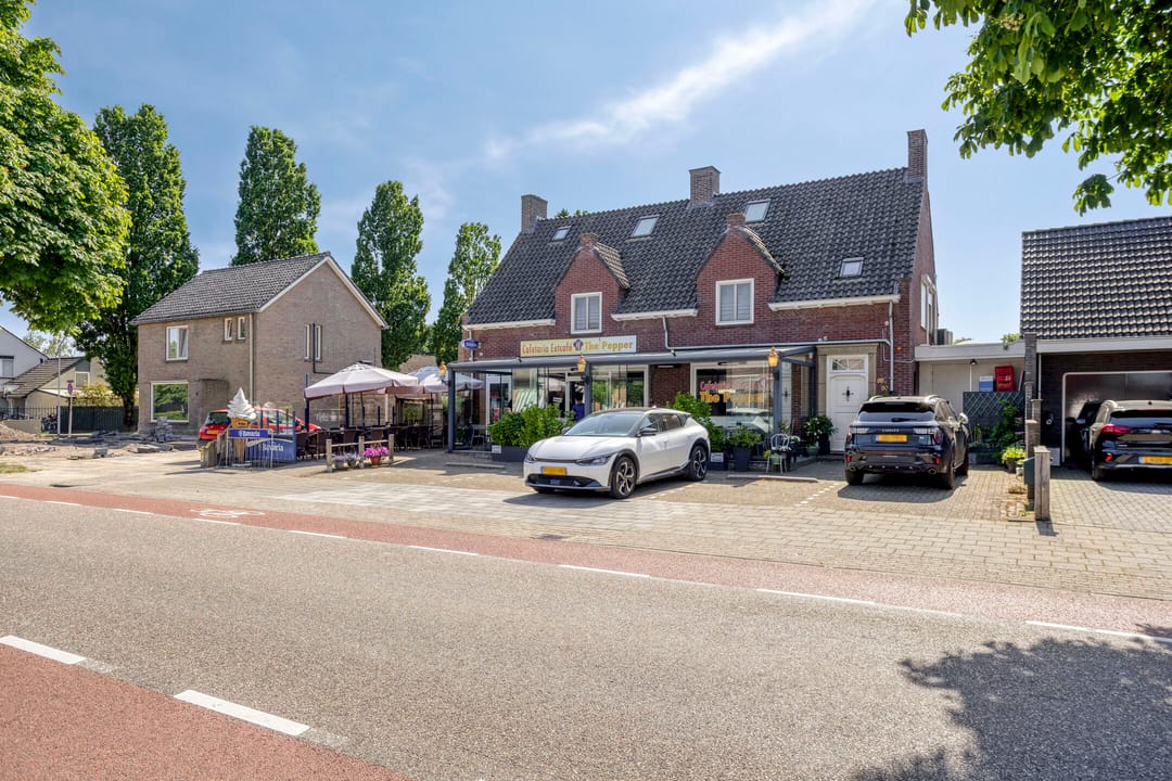 Foto 41 van Hoofdstraat 91