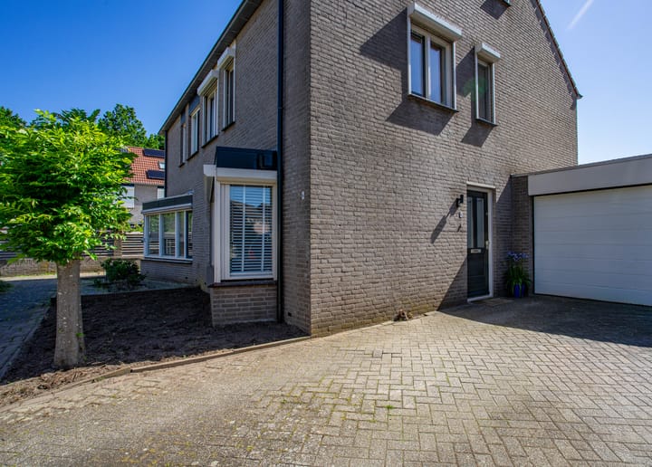 Foto 5 van Nierslaan 6