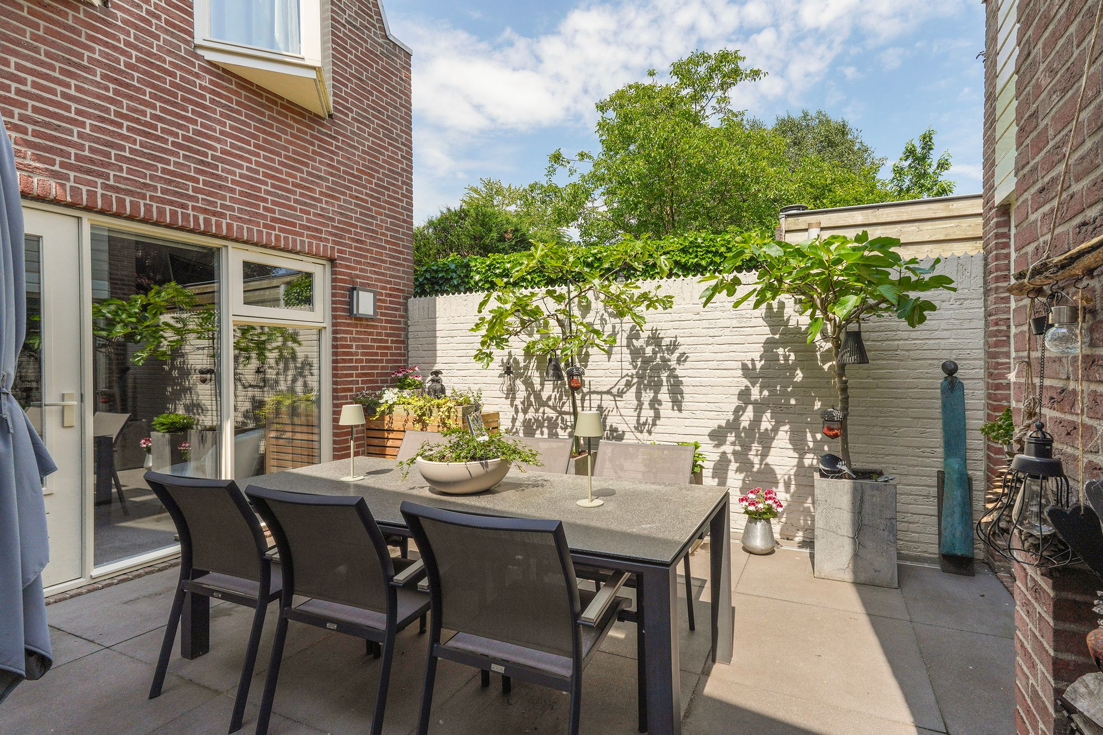 Foto 42 van Margrietstraat 22