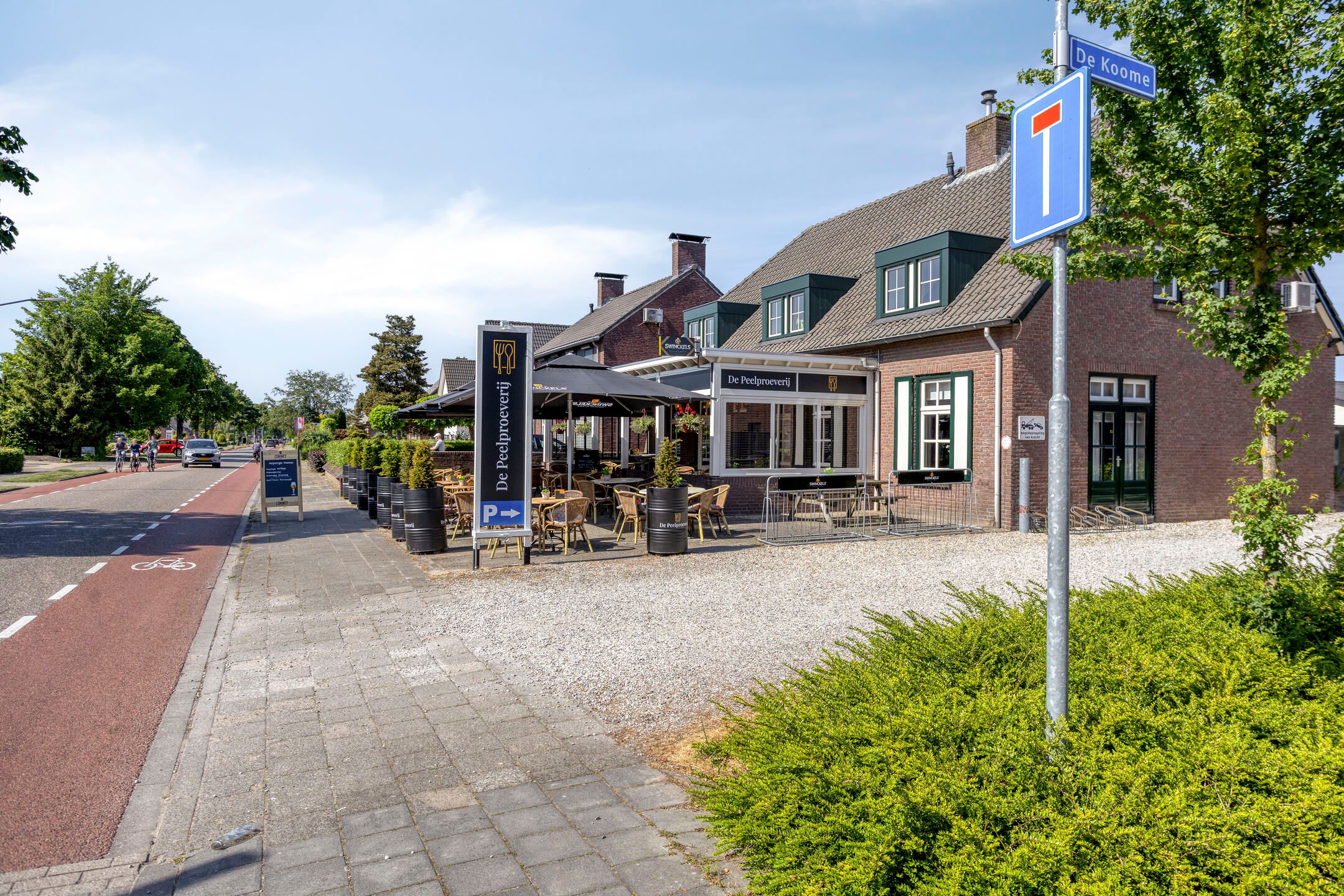 Foto 42 van Hoofdstraat 91