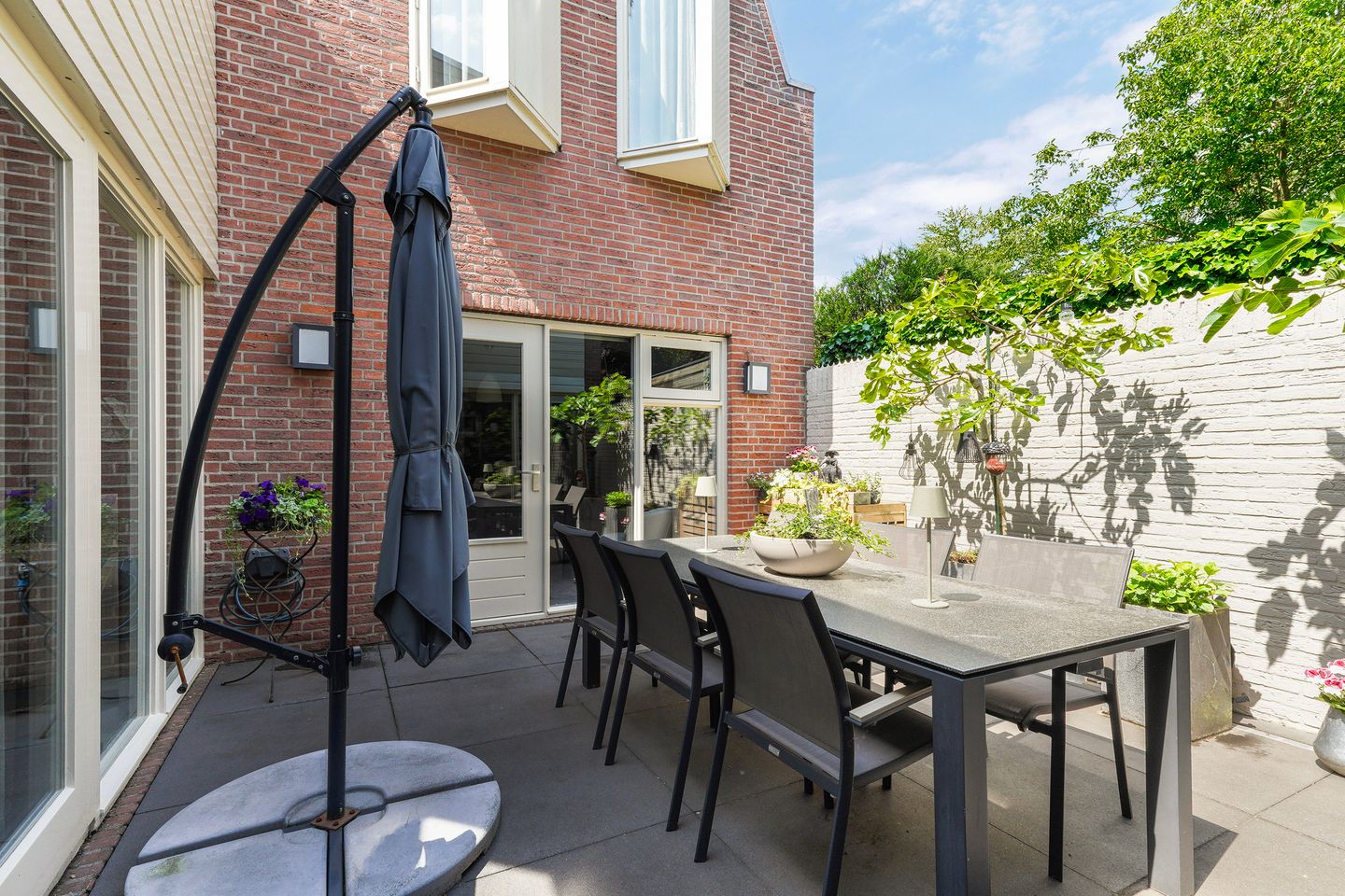 Foto 40 van Margrietstraat 22