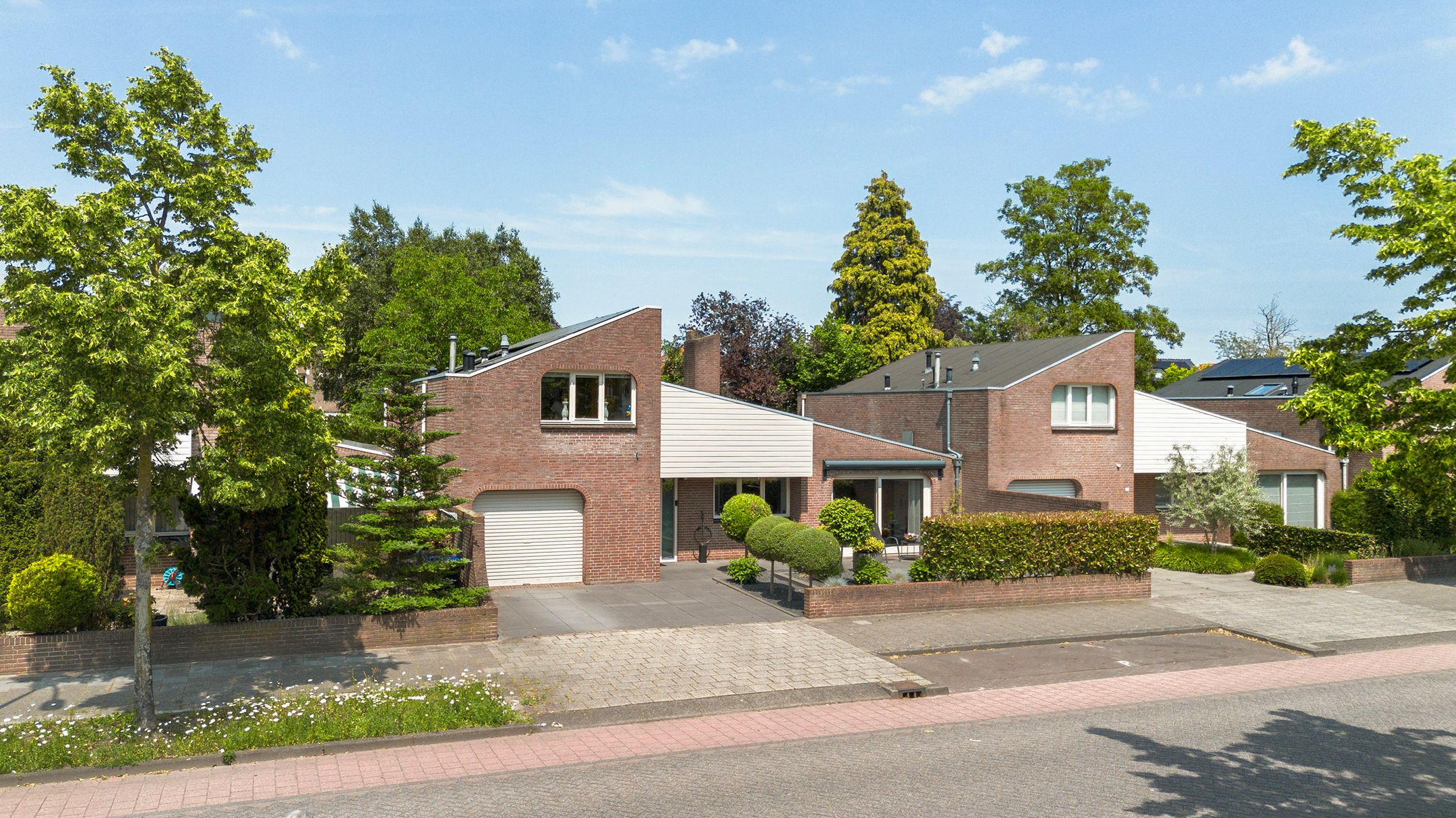Margrietstraat 22 