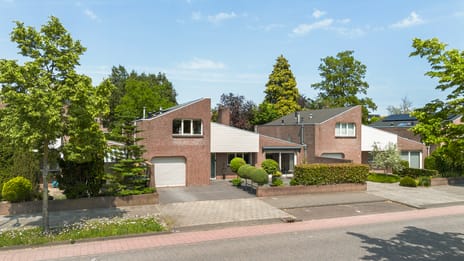 Margrietstraat thumbnail