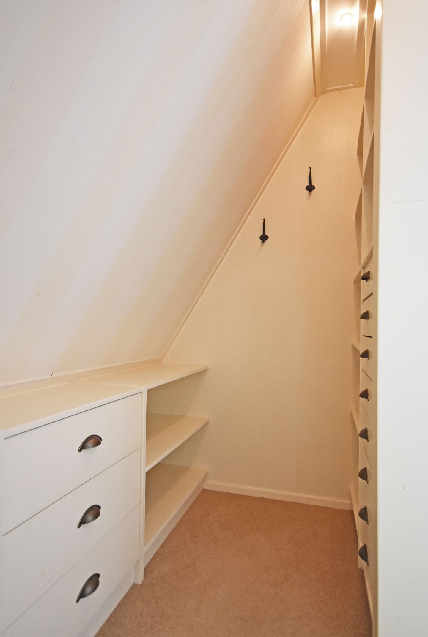 Foto 44 van Julianalaan 25