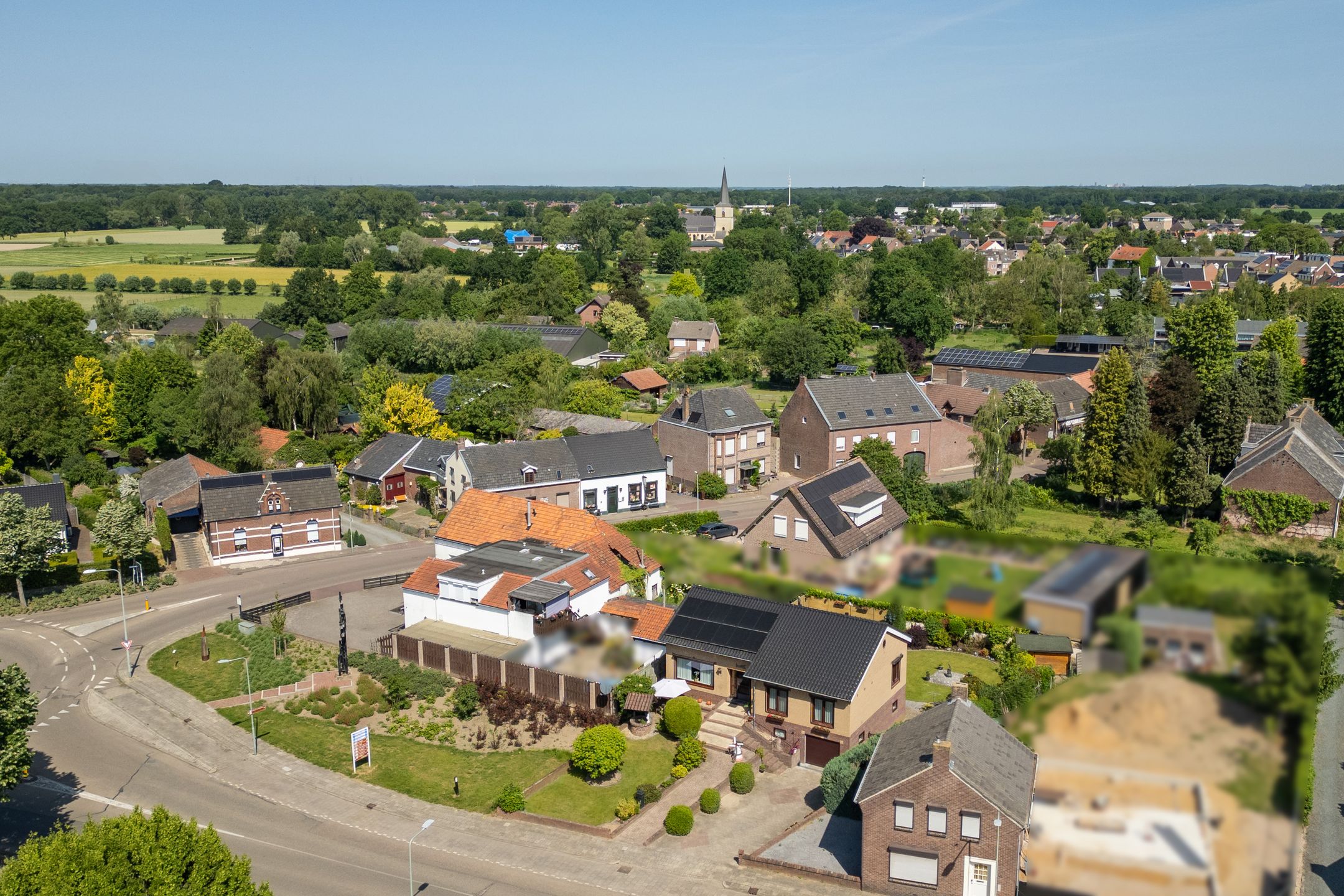 Foto 42 van Vlodropperweg 1