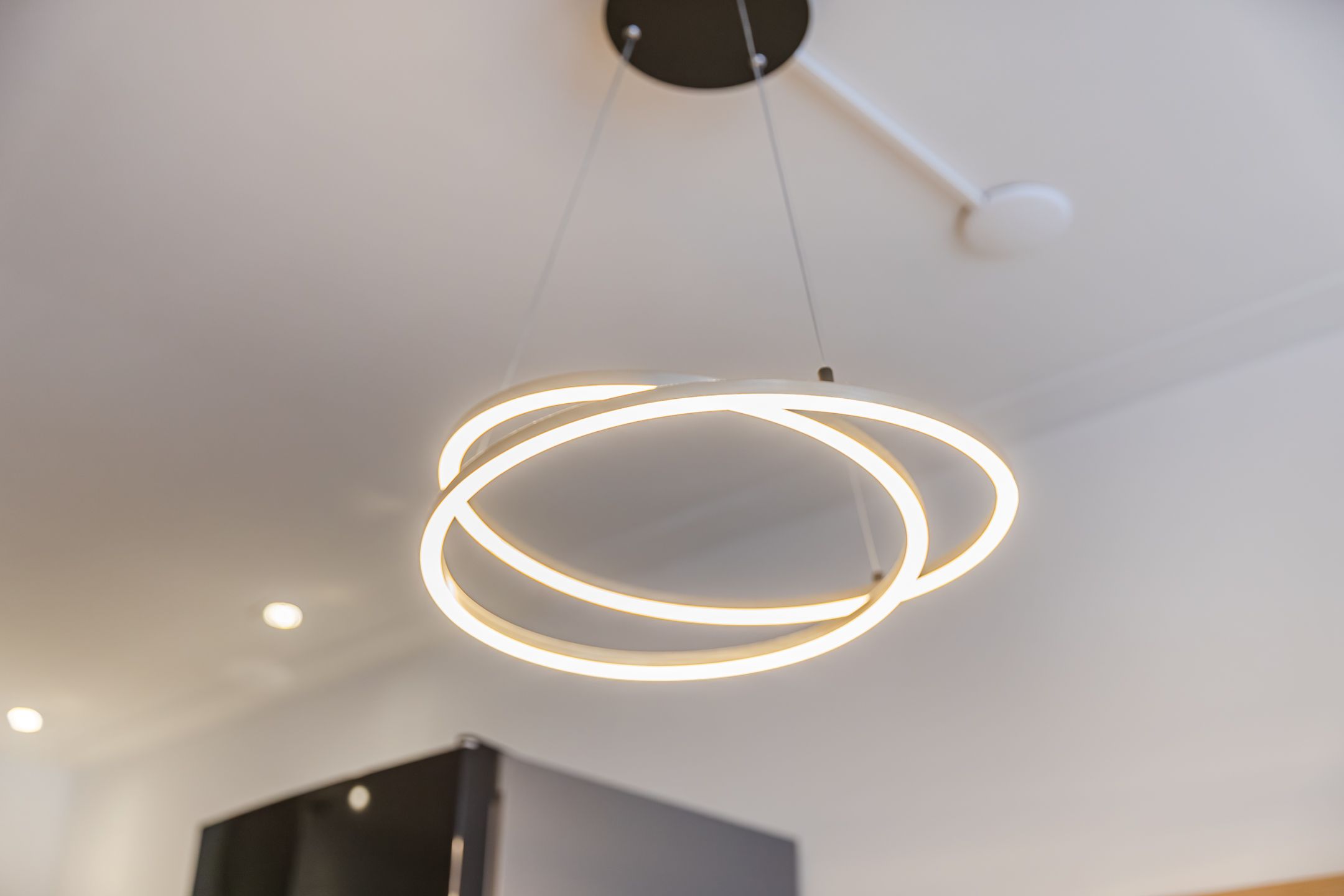 Photo 18 of Albert Cuypstraat 40-B