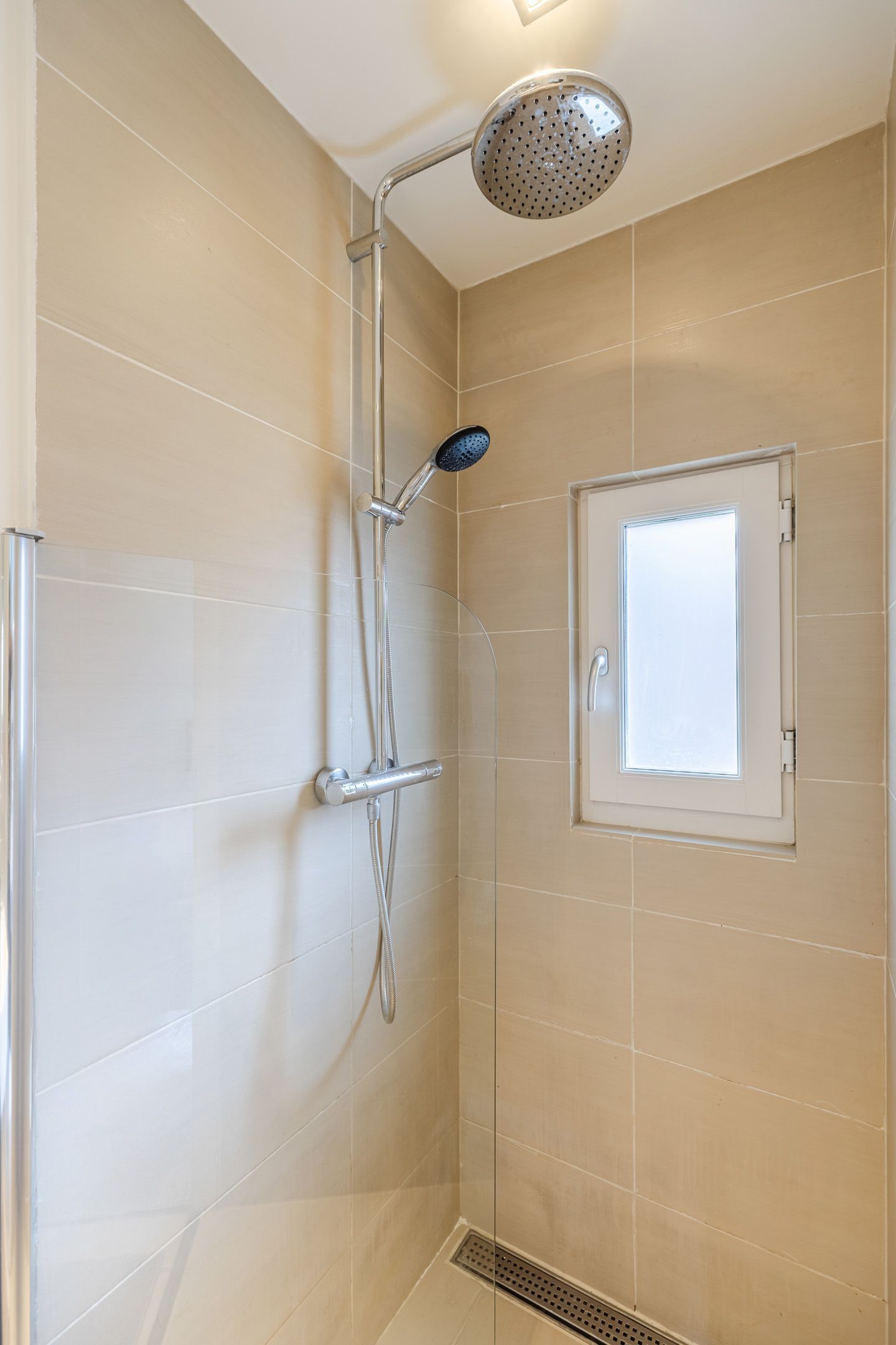 Photo 27 of Albert Cuypstraat 40-B