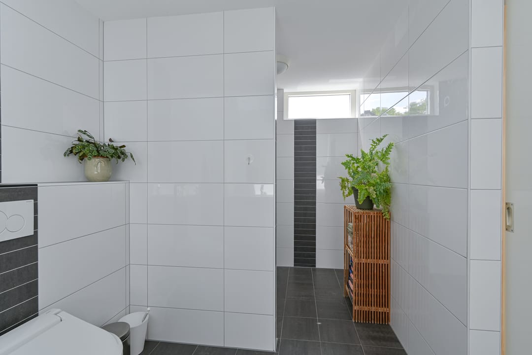 Foto 43 van Reigerhof 23