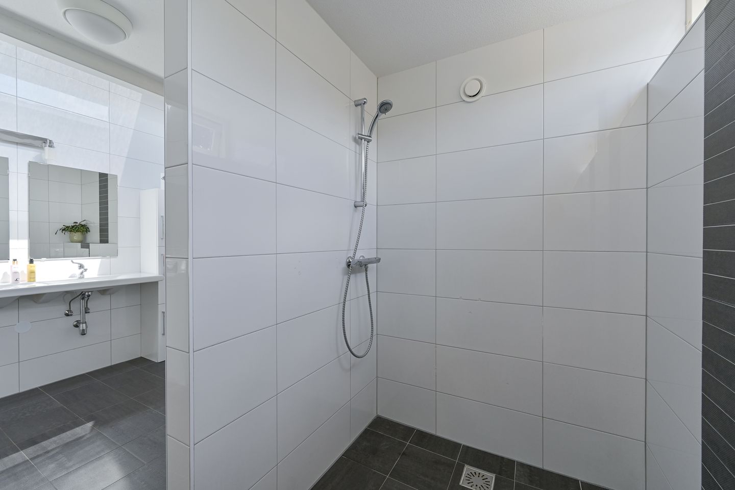 Foto 44 van Reigerhof 23