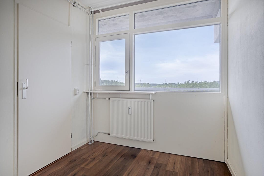 Foto 17 van Mozartlaan 459
