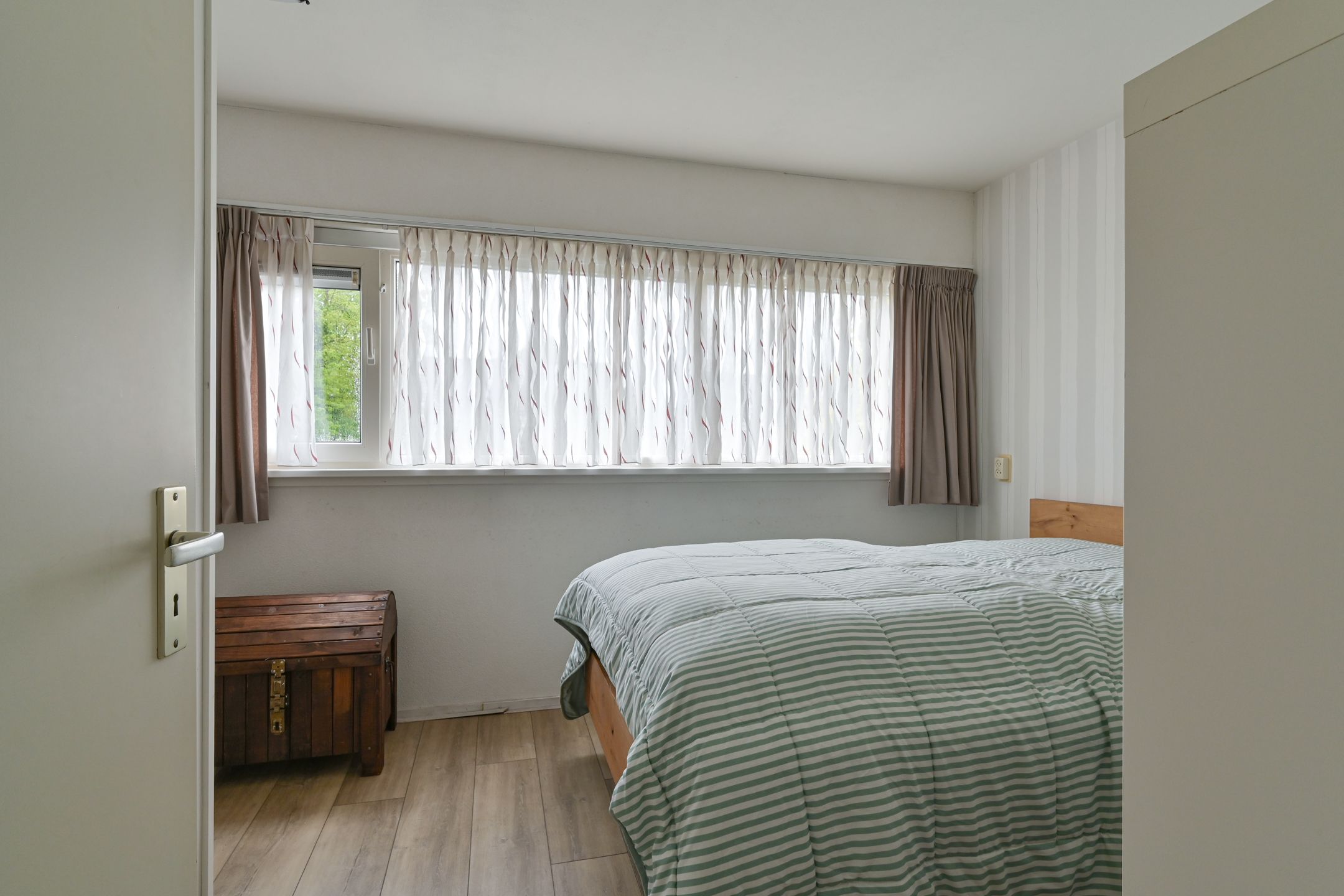 Foto 48 van Reigerhof 23