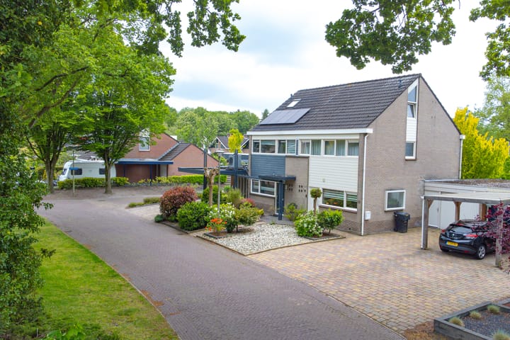Foto 4 van Reigerhof 23