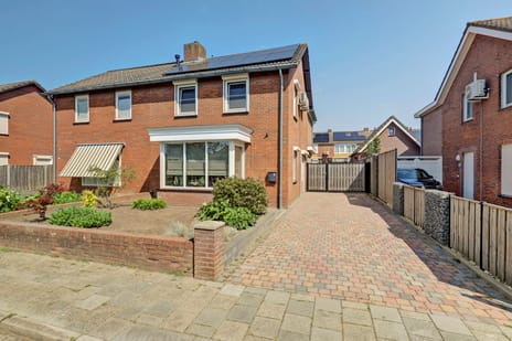Hertog Arnoldstraat thumbnail