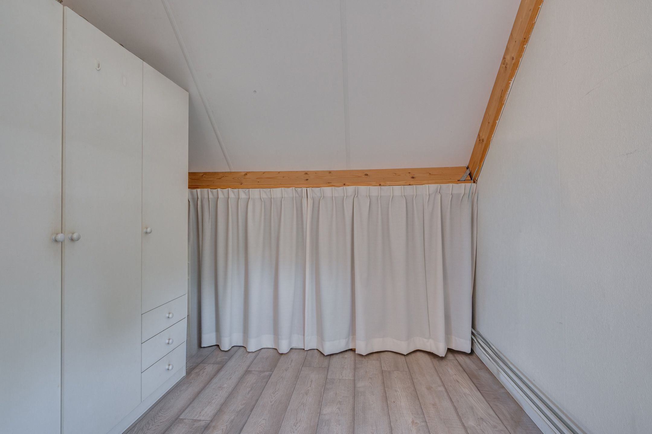 Foto 42 van Heggewikke 3