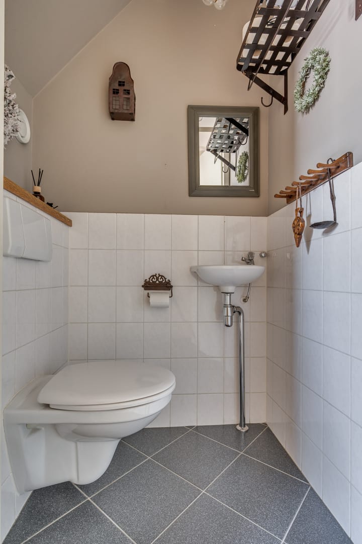 Foto 5 van Heggewikke 3