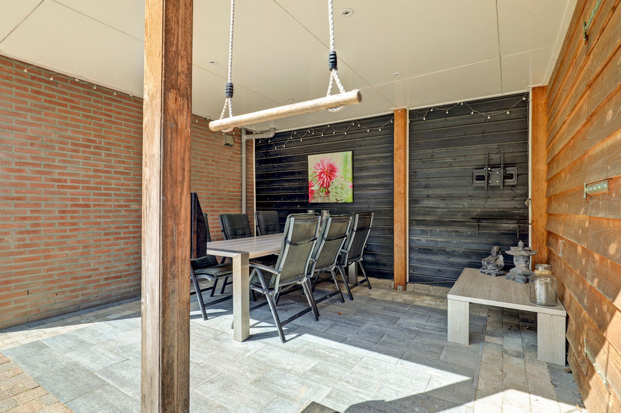 Foto 42 van Hertog Arnoldstraat 15