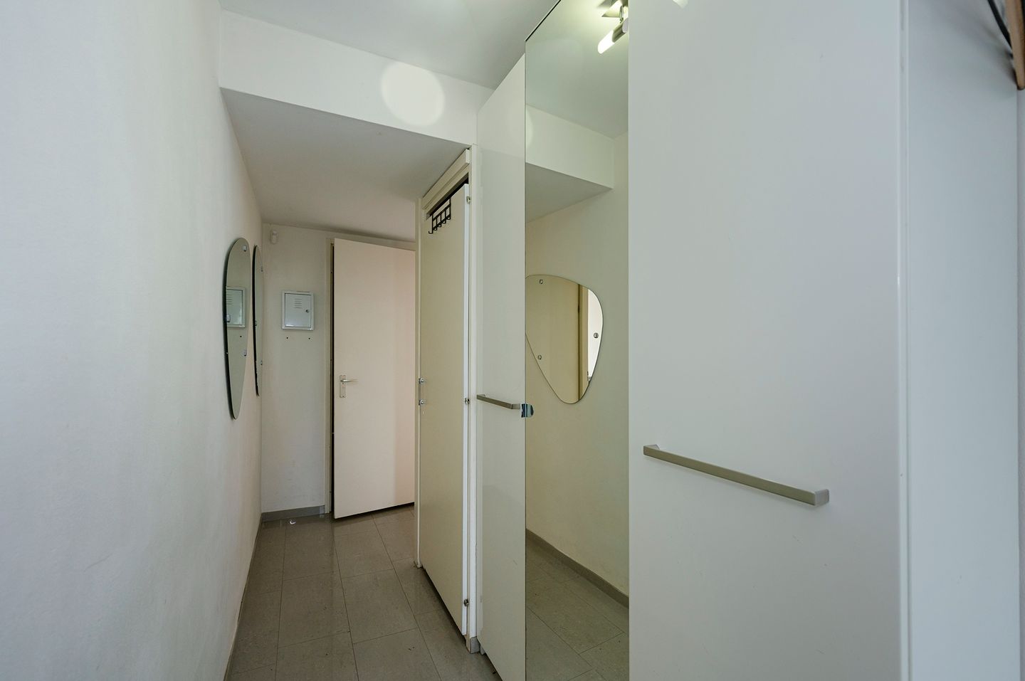 Photo 5 of Meindert Hobbemastraat 78