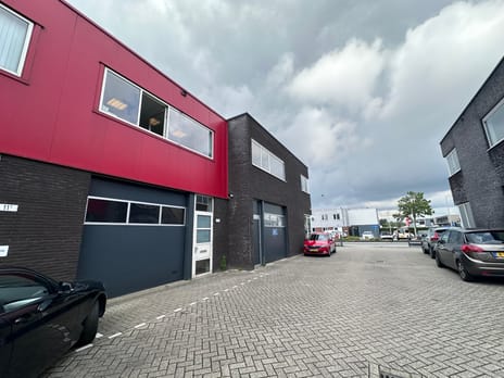 Bekijk foto's