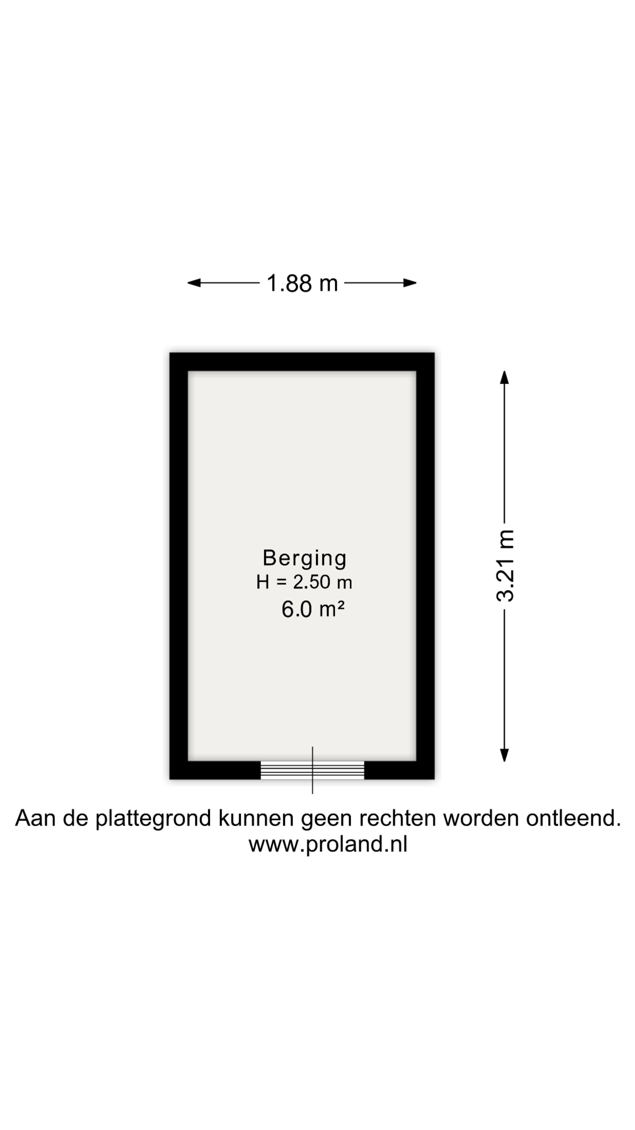 Foto 42 van Wilhelminastraat 80